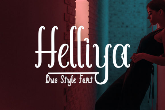 Helliya: A Real-World Designer Review