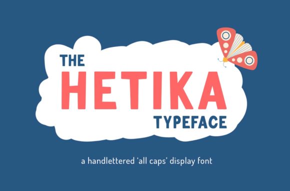 Hetika: A Real-World Designer Review